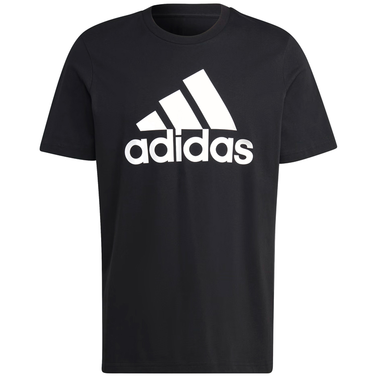 Футболка Adidas M BL SJ T photo 