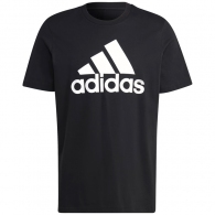 Футболка Adidas M BL SJ T thumbnav