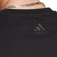 Футболка Adidas M BL SJ T thumbnav 3
