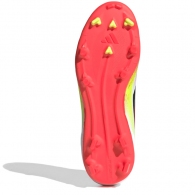 Бутсы Adidas F50 LEAGUE FG/MG J thumbnav 3