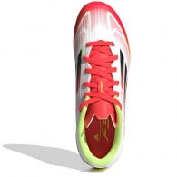 Бутсы Adidas F50 LEAGUE FG/MG J thumbnav 4