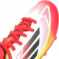 Бутсы Adidas F50 LEAGUE FG/MG J thumbnav 5