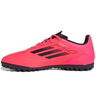 Ghete pentu fotbal Adidas F50 CLUB TF thumbnav 1