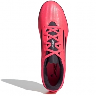 Ghete pentu fotbal Adidas F50 CLUB TF thumbnav 2
