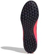 Ghete pentu fotbal Adidas F50 CLUB TF thumbnav 3