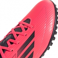 Ghete pentu fotbal Adidas F50 CLUB TF thumbnav 4