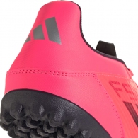 Ghete pentu fotbal Adidas F50 CLUB TF thumbnav 5