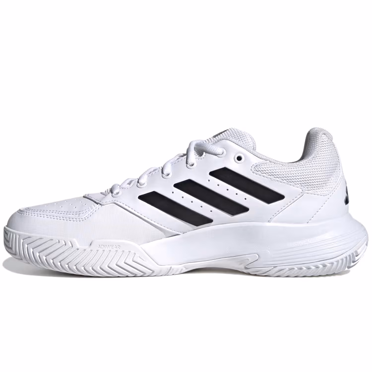 Кроссовки Adidas Gamecourt 2 SL