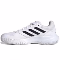Кроссовки Adidas Gamecourt 2 SL