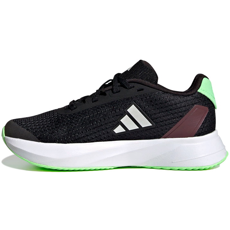 Кроссовки Adidas DURAMO SL K photo 