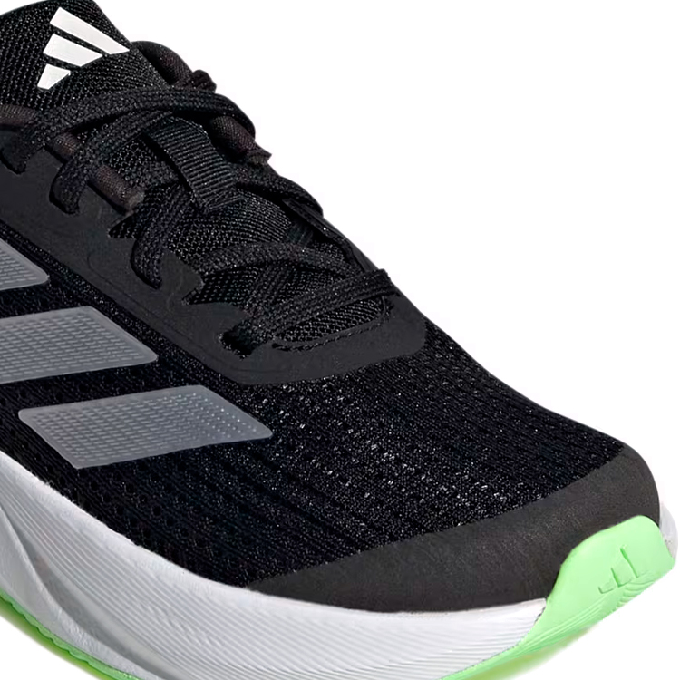 Кроссовки Adidas DURAMO SL K / Мужской / 36 / Черный photo 3
