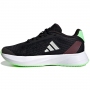 Incaltaminte Sport Adidas DURAMO SL K thumbnav 1