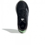 Incaltaminte Sport Adidas DURAMO SL K thumbnav 2