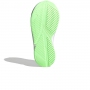 Incaltaminte Sport Adidas DURAMO SL K thumbnav 5
