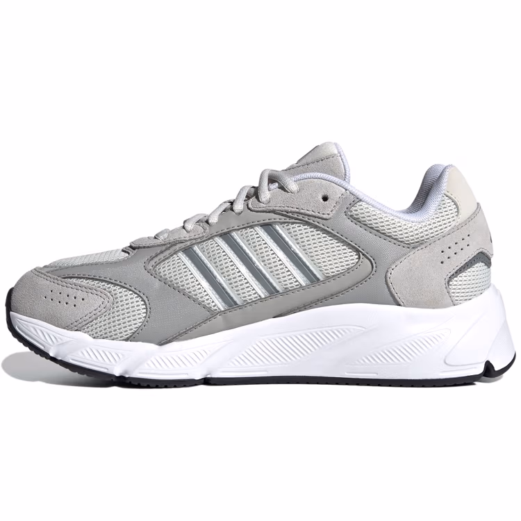 Кроссовки Adidas CRAZYCHAOS 2000