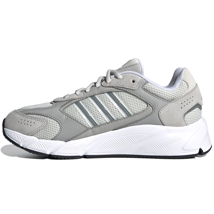 Кроссовки Adidas CRAZYCHAOS 2000 photo 