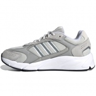 Кроссовки Adidas CRAZYCHAOS 2000 thumbnav
