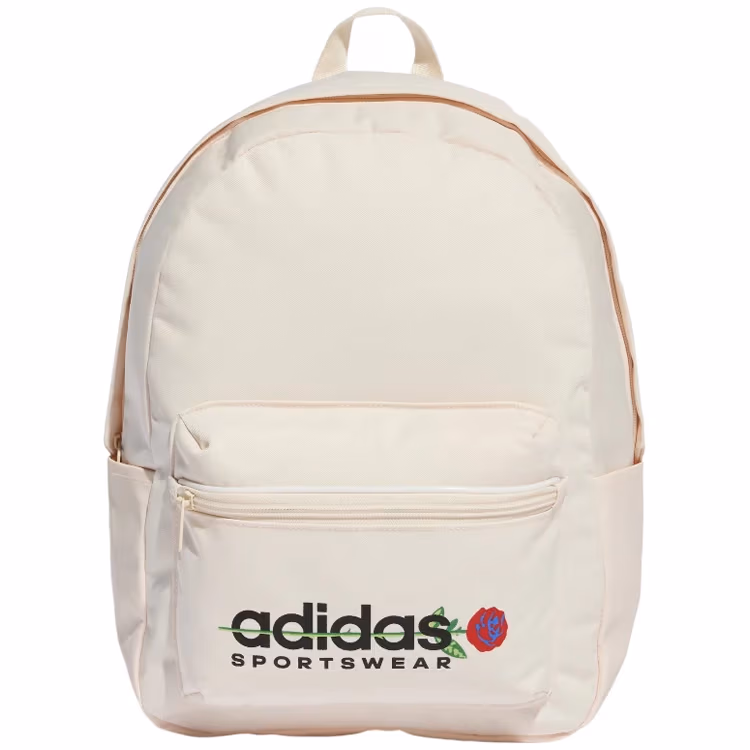 Рюкзак Adidas W FLOWER BPK 