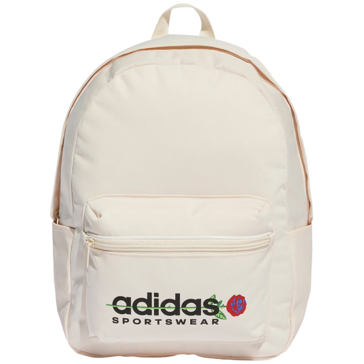 Рюкзак Adidas W FLOWER BPK photo 