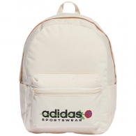 Рюкзак Adidas W FLOWER BPK thumbnav