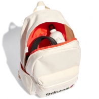 Рюкзак Adidas W FLOWER BPK thumbnav 3