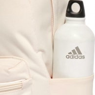 Рюкзак Adidas W FLOWER BPK thumbnav 4