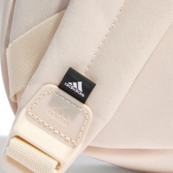 Рюкзак Adidas W FLOWER BPK thumbnav 5