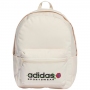 Rucsac Adidas W FLOWER BPK thumbnav 1