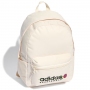Rucsac Adidas W FLOWER BPK thumbnav 2