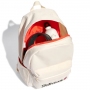 Rucsac Adidas W FLOWER BPK thumbnav 3