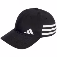Chipiu Adidas BASEBALL BOLD C