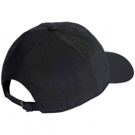 Кепка Adidas BASEBALL BOLD C thumbnav 3