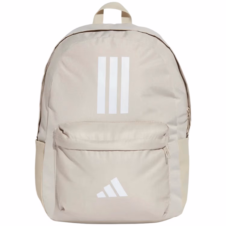 Рюкзак Adidas CLSC BARS 3S 