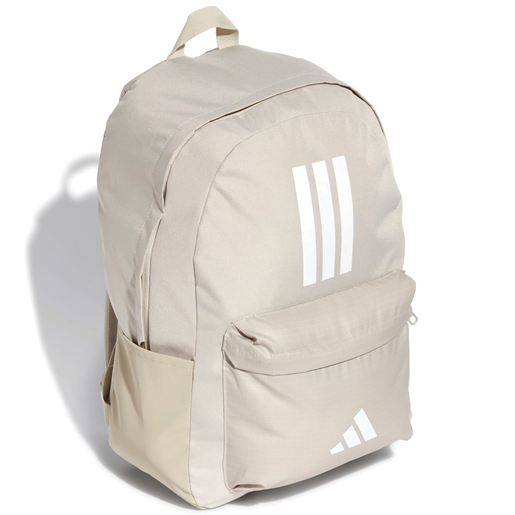 Rucsac Adidas CLSC BARS 3S IS7047 Gri photo 2