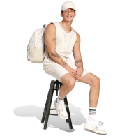 Rucsac Adidas CLSC BARS 3S thumbnav 5