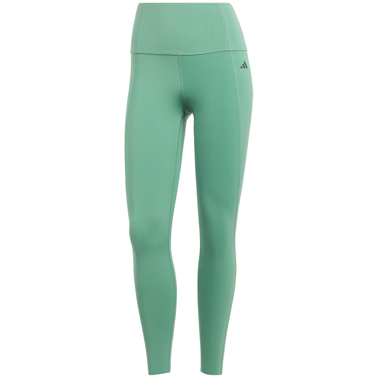 Panta-colanti Adidas OPME POWER 7/8 photo 