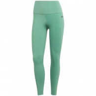Panta-colanti Adidas OPME POWER 7/8 thumbnav