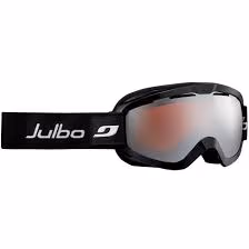 Masca schi Julbo MARS 