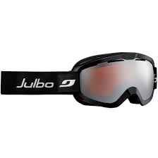 Горнолыжная маска Julbo MARS photo 