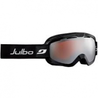 Горнолыжная маска Julbo MARS thumbnav