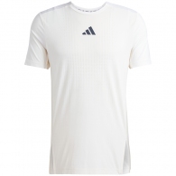 Футболка Adidas AIRCHILL TEE thumbnav