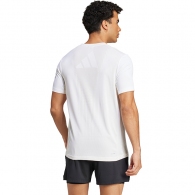 Футболка Adidas AIRCHILL TEE thumbnav 3