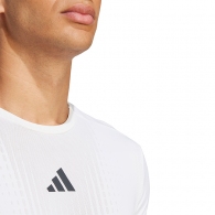 Футболка Adidas AIRCHILL TEE thumbnav 5