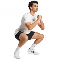 Футболка Adidas AIRCHILL TEE thumbnav 6