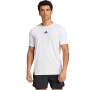 Футболка Adidas AIRCHILL TEE thumbnav 1