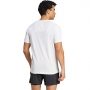 Футболка Adidas AIRCHILL TEE thumbnav 3