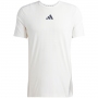 Футболка Adidas AIRCHILL TEE thumbnav 7