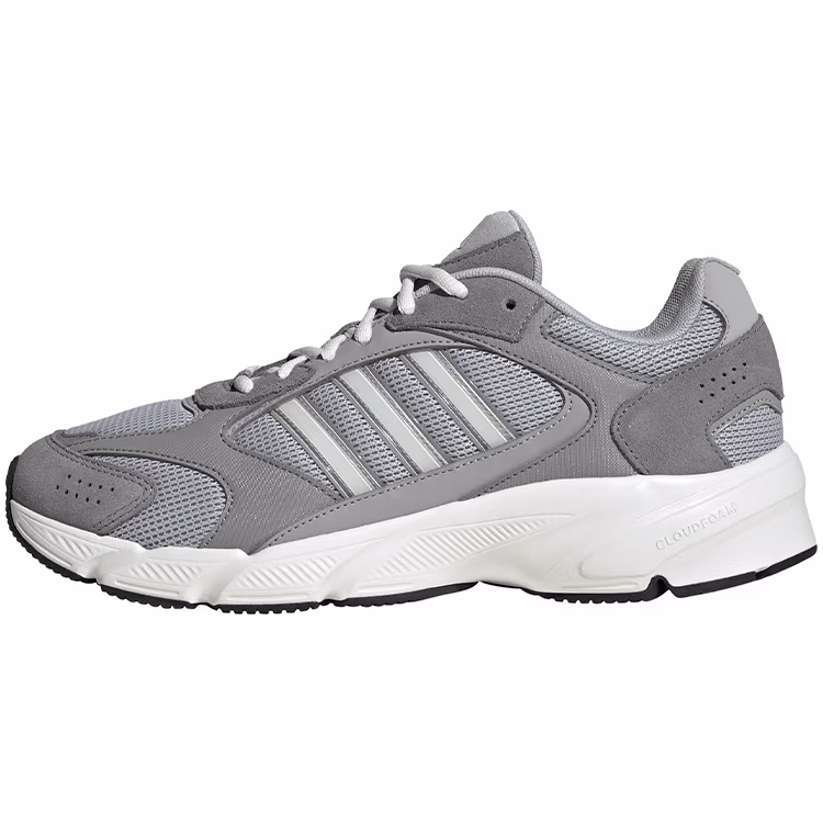 Incaltaminte Sport Adidas CRAZYCHAOS 2000