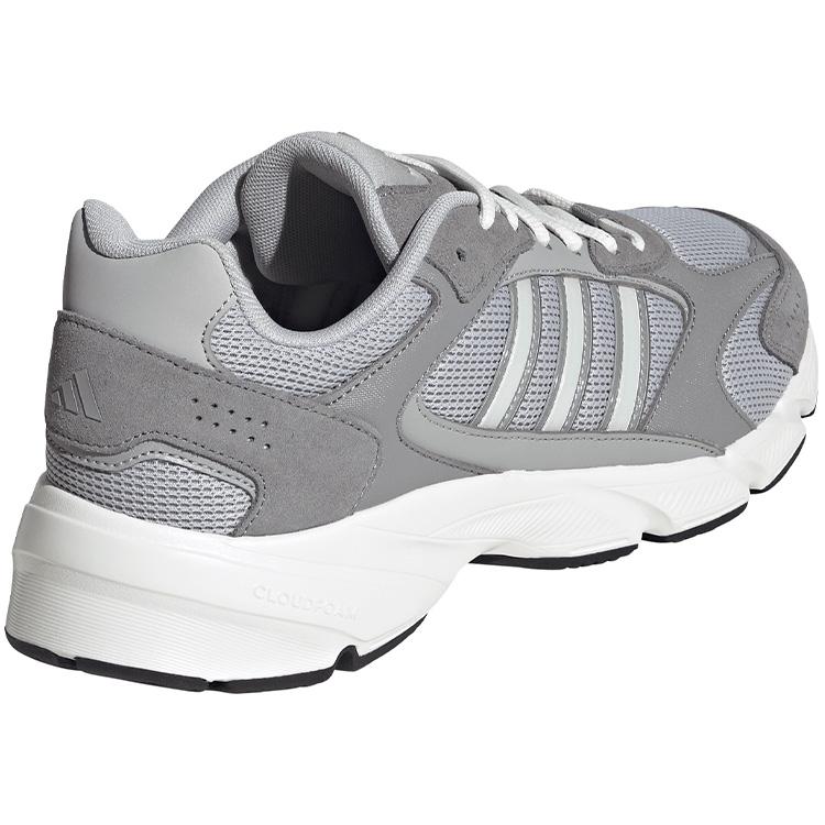 Кроссовки Adidas CRAZYCHAOS 2000 photo 2