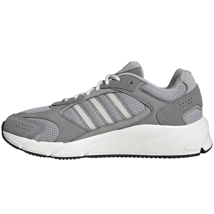 Кроссовки Adidas CRAZYCHAOS 2000 photo 3
